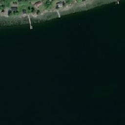 Satellite imagery of Storvikneset, NO