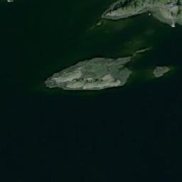 Satellite imagery of Storvikneset, NO
