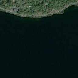 Satellite imagery of Storvikneset, NO
