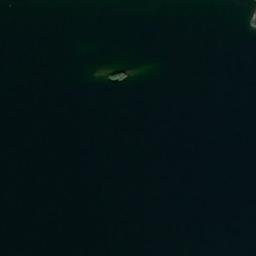 Satellite imagery of Jesbåskjæret, NO