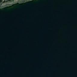 Satellite imagery of Purkvikneset, NO