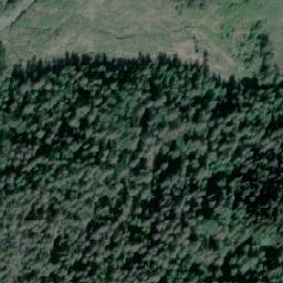 Satellite imagery of Sjøneset, NO