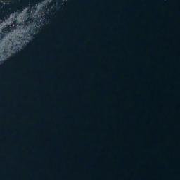 Satellite imagery of Kråkneset, NO