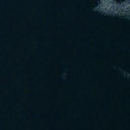 Satellite imagery of Hakstadneset, NO