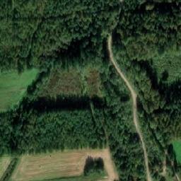 Satellite imagery of Kiviharju, FI