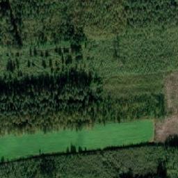 Satellite imagery of Kiviharju, FI