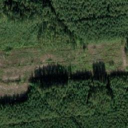 Satellite imagery of Kiviharju, FI