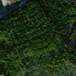 Satellite imagery of Huuhattajanhauta, FI