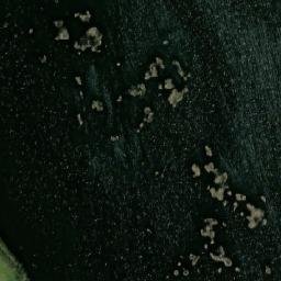 Satellite imagery of Paavonniemi, FI