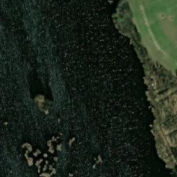 Satellite imagery of Paavonniemi, FI