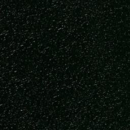 Satellite imagery of Kuusiniemi, FI