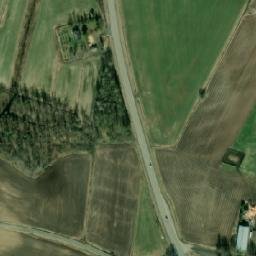 Satellite imagery of Kuusiniemi, FI