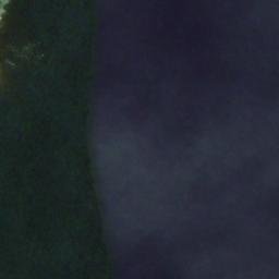 Satellite imagery of Pitkäniemi, FI