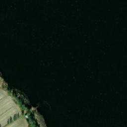Satellite imagery of Keitaanniemi, FI