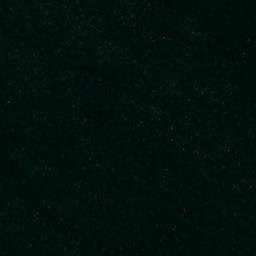 Satellite imagery of Lammasniemi, FI