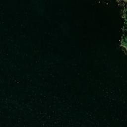 Satellite imagery of Lammasniemi, FI