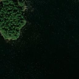 Satellite imagery of Lammasniemi, FI