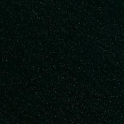 Satellite imagery of Vastaniemi, FI