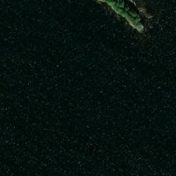 Satellite imagery of Vastaniemi, FI