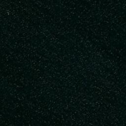 Satellite imagery of Vastaniemi, FI