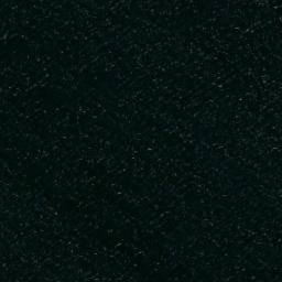Satellite imagery of Orikallio, FI