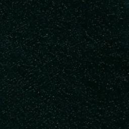 Satellite imagery of Orikallio, FI
