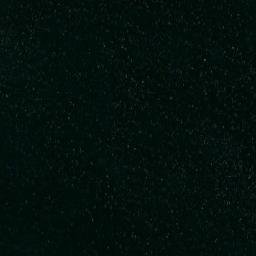 Satellite imagery of Purasenniemi, FI