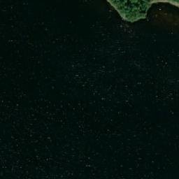 Satellite imagery of Taskuniemi, FI