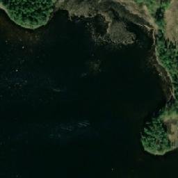Satellite imagery of Taskuniemi, FI
