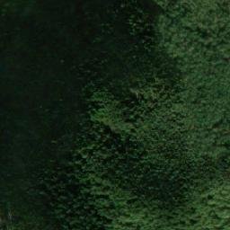 Satellite imagery of Kuikkakallio, FI
