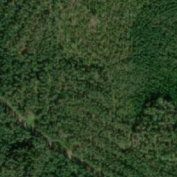 Satellite imagery of Multapakat, FI
