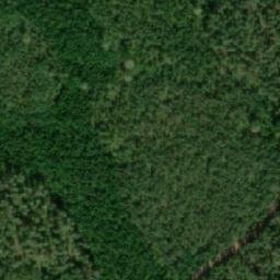 Satellite imagery of Multapakat, FI