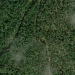 Satellite imagery of Multapakat, FI