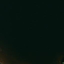 Satellite imagery of Hanhiniemi, FI