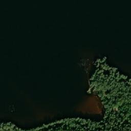 Satellite imagery of Kallioniemi, FI