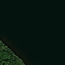 Satellite imagery of Kallioniemi, FI