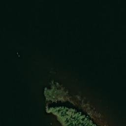 Satellite imagery of Kirkkoniemi, FI