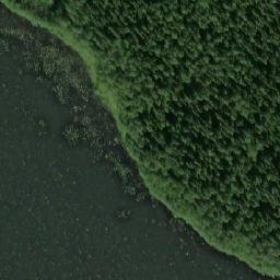 Satellite imagery of Lajunniemi, FI