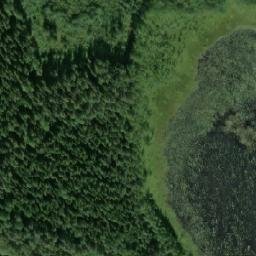 Satellite imagery of Lajunniemi, FI