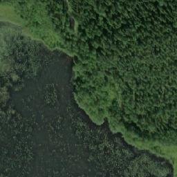Satellite imagery of Lajunniemi, FI