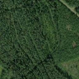 Satellite imagery of Kaatuvakivi, FI