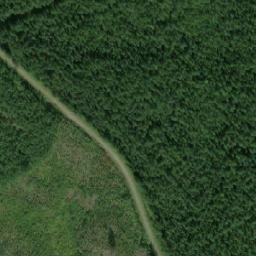 Satellite imagery of Kaatuvakivi, FI
