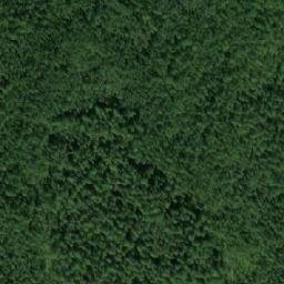 Satellite imagery of Kaatuvakivi, FI
