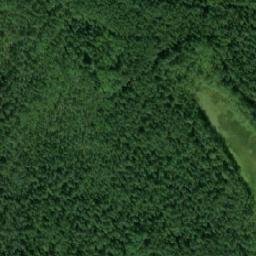 Satellite imagery of Pantiosaari, FI
