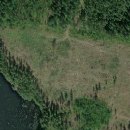 Satellite imagery of Pantiosaari, FI