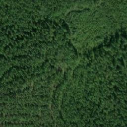 Satellite imagery of Lökänniemi, FI