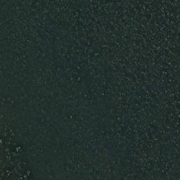 Satellite imagery of Lökänniemi, FI