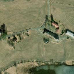 Satellite imagery of Peltoniemi, FI