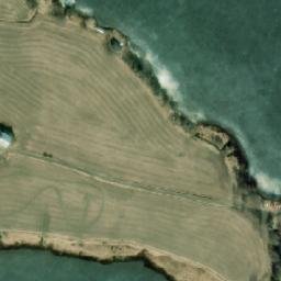 Satellite imagery of Peltoniemi, FI