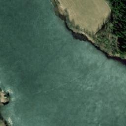 Satellite imagery of Arolanniemi, FI